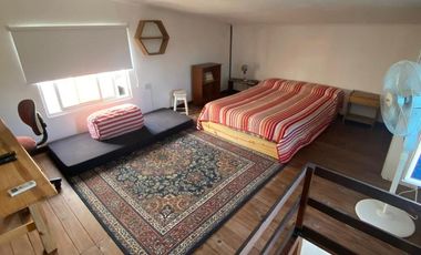 Departamento en Gualeguaychu