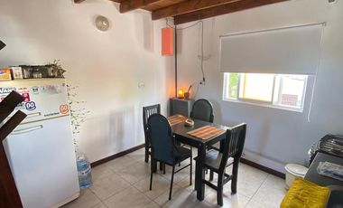 Departamento en Gualeguaychu