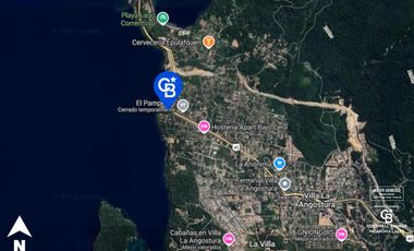 VENTA Departamento de lujo 405 B 72m2 Costa de lago Complejo UNIQ Villa La Angostura