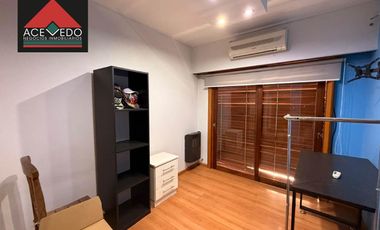 Casa de 4 ambientes en Saenz al 1000