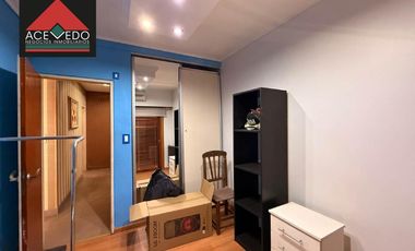 Casa de 4 ambientes en Saenz al 1000