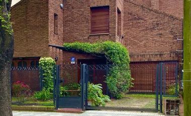 Belgrano al 500 - Monte Grande