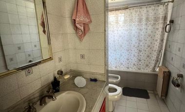 Excelente Casa Céntrica en Chiclana y Uruguay