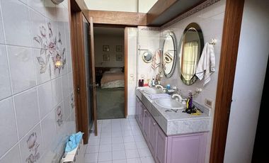 Excelente Casa Céntrica en Chiclana y Uruguay