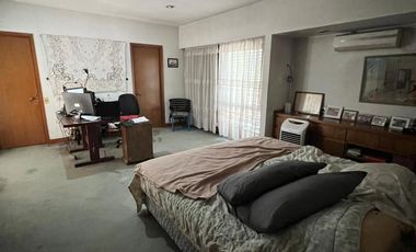 Excelente Casa Céntrica en Chiclana y Uruguay