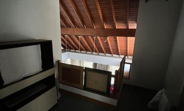 Excelente Casa Céntrica en Chiclana y Uruguay