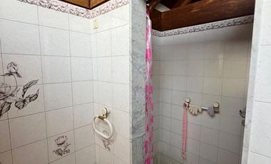 Excelente Casa Céntrica en Chiclana y Uruguay