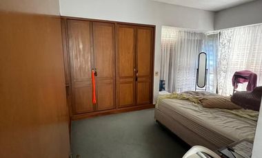 Excelente Casa Céntrica en Chiclana y Uruguay