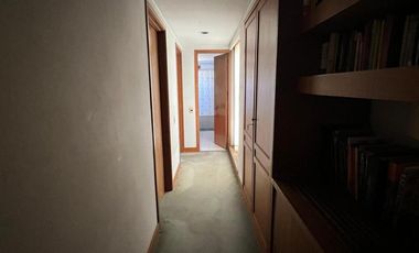 Excelente Casa Céntrica en Chiclana y Uruguay
