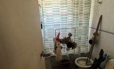 Excelente Casa Céntrica en Chiclana y Uruguay