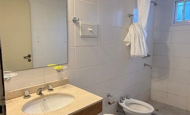 OPORTUNIDAD CASA EN VENTA