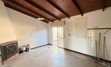 OPORTUNIDAD CASA EN VENTA