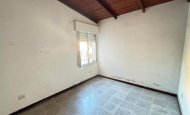 OPORTUNIDAD CASA EN VENTA