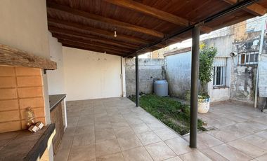 OPORTUNIDAD CASA EN VENTA
