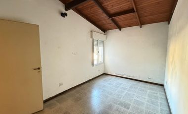 OPORTUNIDAD CASA EN VENTA