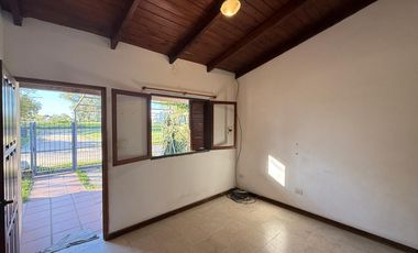 OPORTUNIDAD CASA EN VENTA