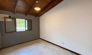 OPORTUNIDAD CASA EN VENTA
