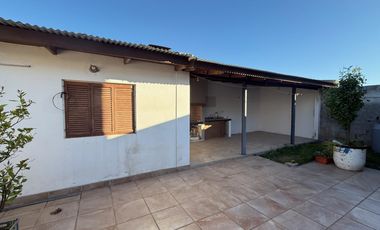 OPORTUNIDAD CASA EN VENTA