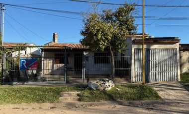 OPORTUNIDAD CASA EN VENTA