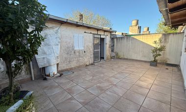 OPORTUNIDAD CASA EN VENTA