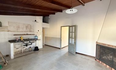 OPORTUNIDAD CASA EN VENTA