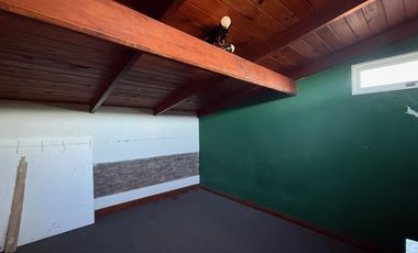 OPORTUNIDAD CASA EN VENTA
