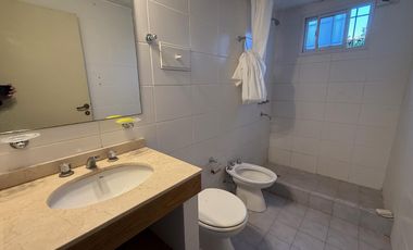 OPORTUNIDAD CASA EN VENTA
