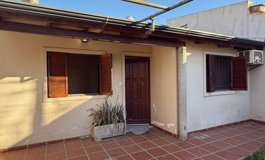 OPORTUNIDAD CASA EN VENTA