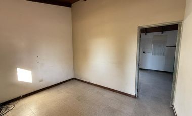 OPORTUNIDAD CASA EN VENTA