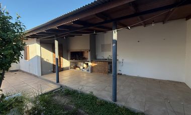 OPORTUNIDAD CASA EN VENTA