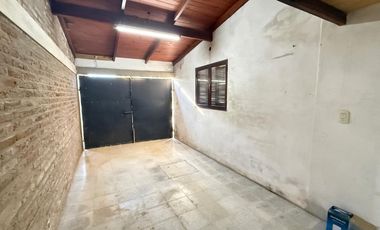 OPORTUNIDAD CASA EN VENTA