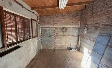 OPORTUNIDAD CASA EN VENTA