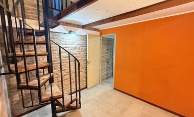 OPORTUNIDAD CASA EN VENTA