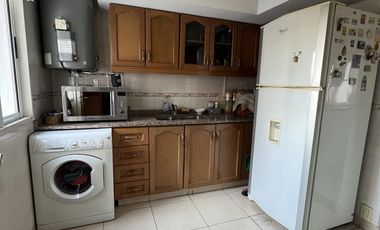 Departamento Venta Ramos Mejia