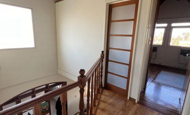 Departamento Venta Ramos Mejia