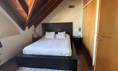 Departamento Venta Ramos Mejia