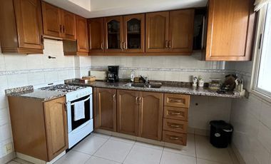Departamento Venta Ramos Mejia