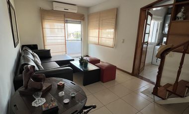 Departamento Venta Ramos Mejia