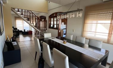 Departamento Venta Ramos Mejia