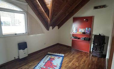 Departamento Venta Ramos Mejia
