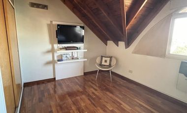 Departamento Venta Ramos Mejia