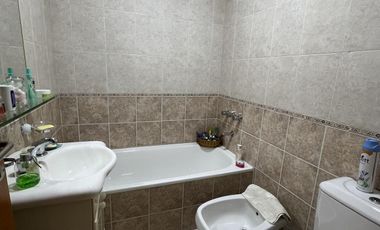 Departamento Venta Ramos Mejia