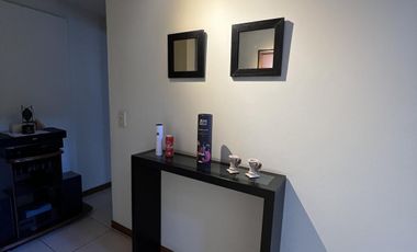 Departamento Venta Ramos Mejia