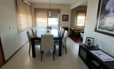 Departamento Venta Ramos Mejia