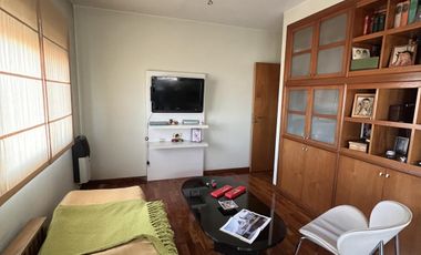 Departamento Venta Ramos Mejia