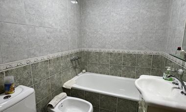 Departamento Venta Ramos Mejia