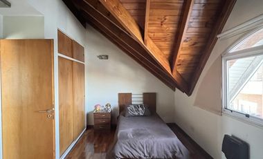 Departamento Venta Ramos Mejia
