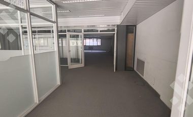 Alquiler Local / oficina Carlos H Rodríguez 46 Neuquén Capital