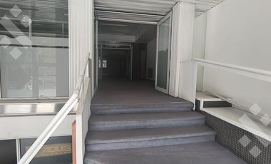 Alquiler Local / oficina Carlos H Rodríguez 46 Neuquén Capital