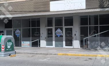 Alquiler Local / oficina Carlos H Rodríguez 46 Neuquén Capital